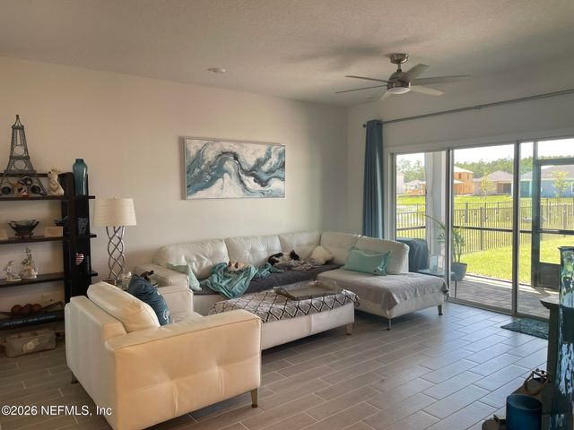 417 HASLER Avenue, St. Augustine, FL 32092