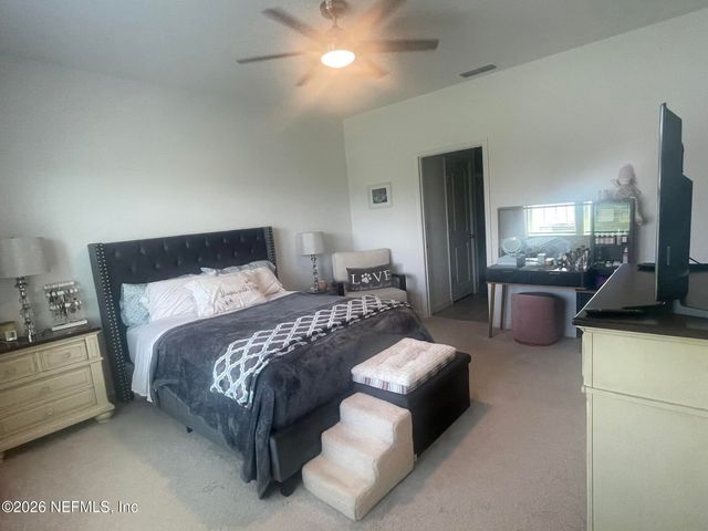 417 HASLER Avenue, St. Augustine, FL 32092