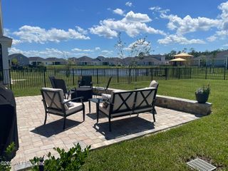 417 HASLER Avenue, St. Augustine, FL 32092