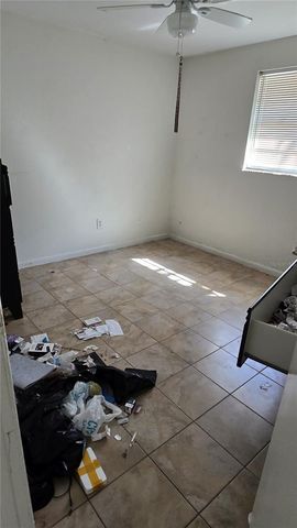 5202 N 45TH STREET, Tampa, FL 33610