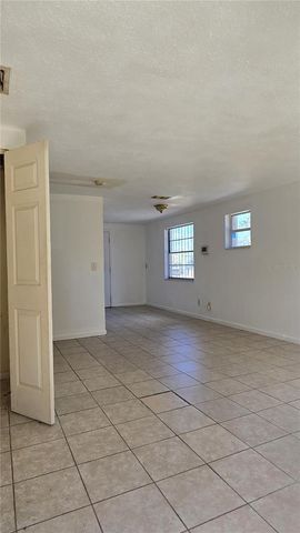 5202 N 45TH STREET, Tampa, FL 33610