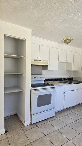 5202 N 45TH STREET, Tampa, FL 33610