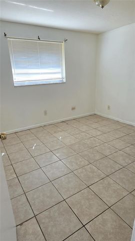 5202 N 45TH STREET, Tampa, FL 33610