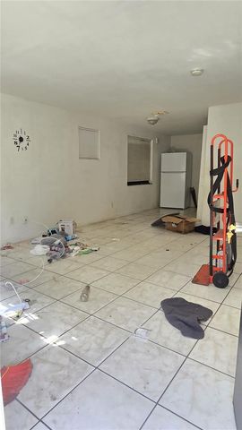5202 N 45TH STREET, Tampa, FL 33610