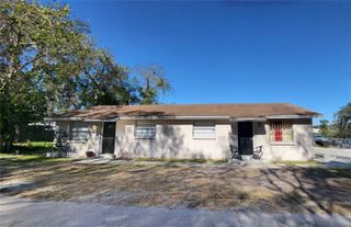 5202 N 45TH STREET, Tampa, FL 33610