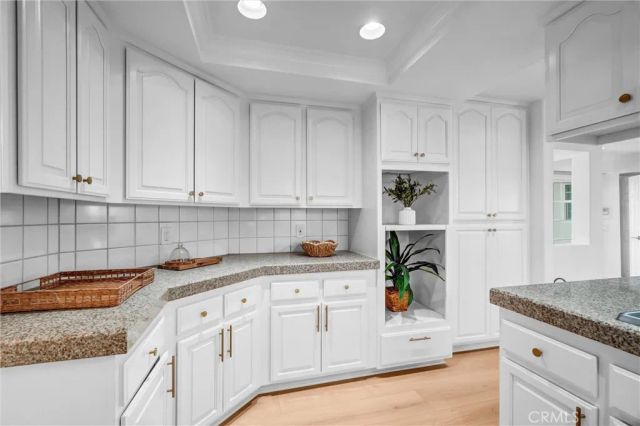 3545 Locust Avenue, Long Beach, CA 90807