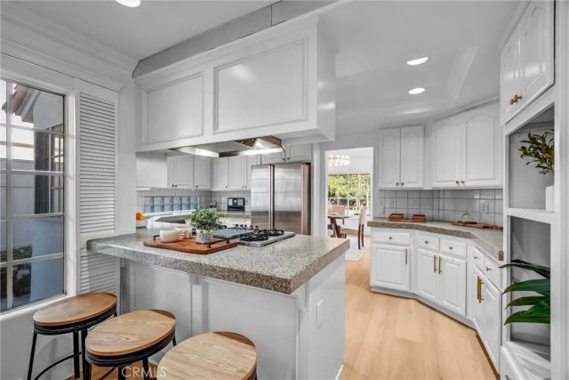 3545 Locust Avenue, Long Beach, CA 90807