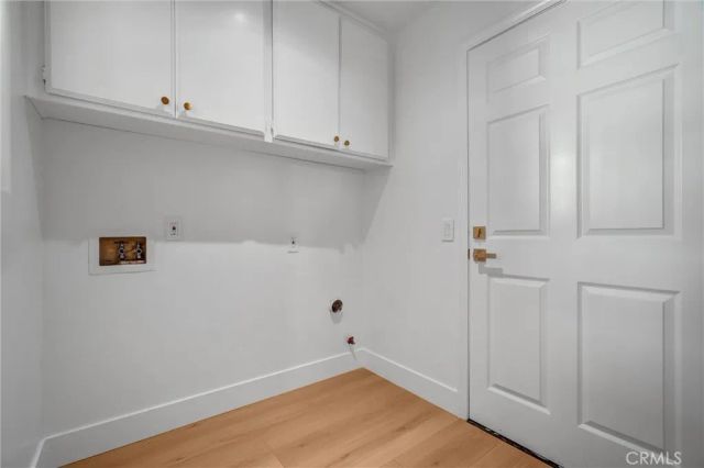 3545 Locust Avenue, Long Beach, CA 90807