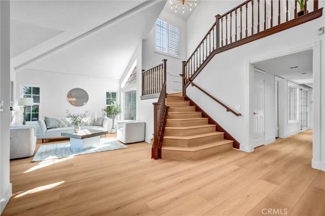 3545 Locust Avenue, Long Beach, CA 90807