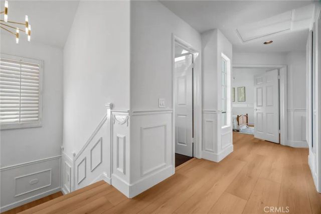 3545 Locust Avenue, Long Beach, CA 90807