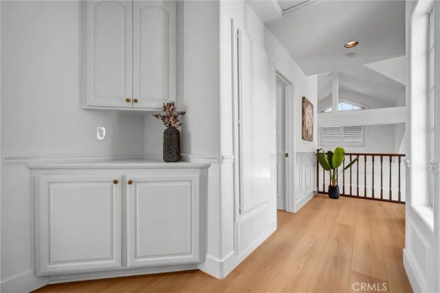 3545 Locust Avenue, Long Beach, CA 90807