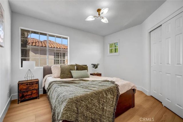 3545 Locust Avenue, Long Beach, CA 90807