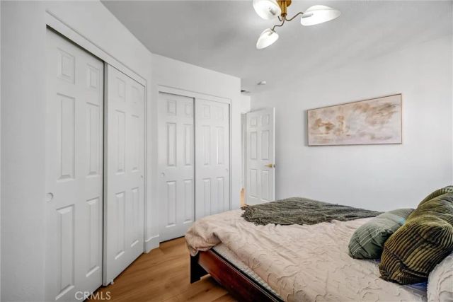 3545 Locust Avenue, Long Beach, CA 90807