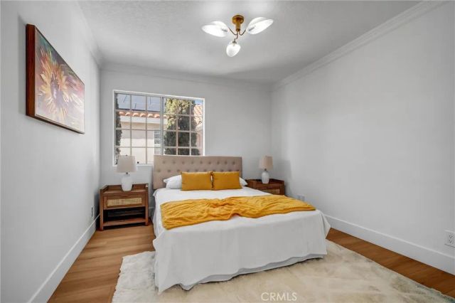 3545 Locust Avenue, Long Beach, CA 90807