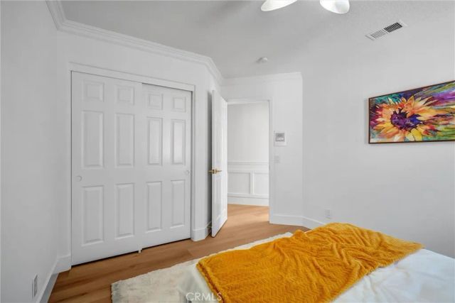 3545 Locust Avenue, Long Beach, CA 90807