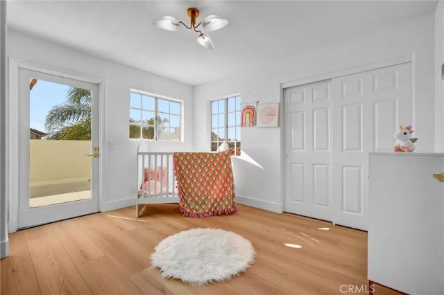 3545 Locust Avenue, Long Beach, CA 90807