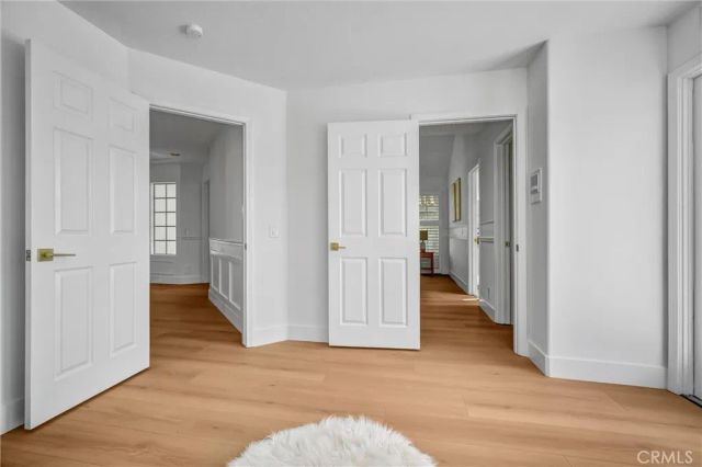 3545 Locust Avenue, Long Beach, CA 90807