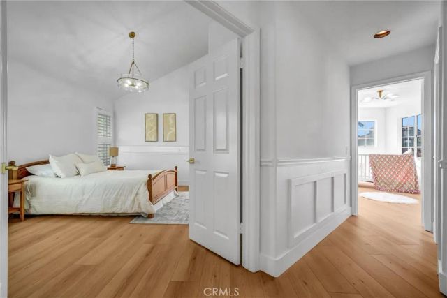 3545 Locust Avenue, Long Beach, CA 90807