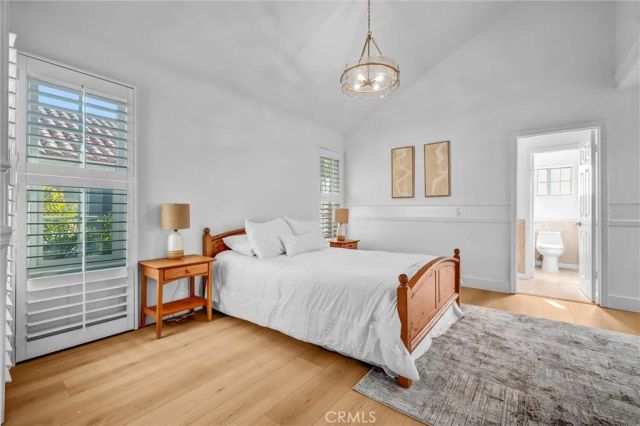 3545 Locust Avenue, Long Beach, CA 90807