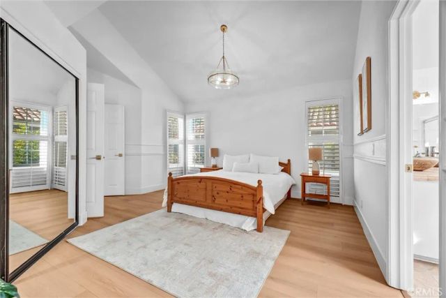 3545 Locust Avenue, Long Beach, CA 90807