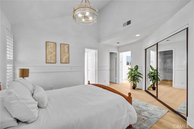 3545 Locust Avenue, Long Beach, CA 90807