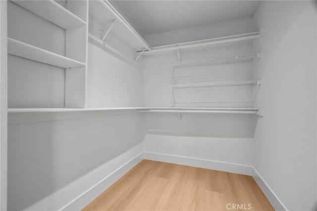 3545 Locust Avenue, Long Beach, CA 90807