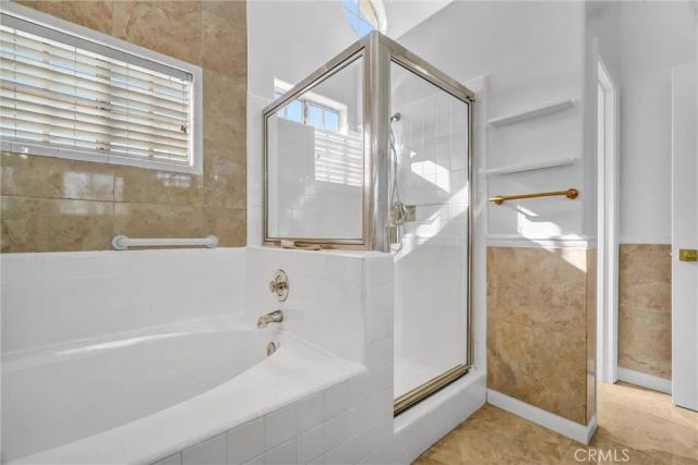 3545 Locust Avenue, Long Beach, CA 90807