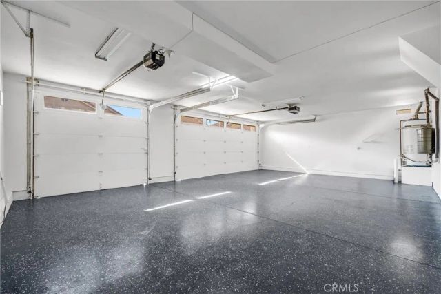 3545 Locust Avenue, Long Beach, CA 90807