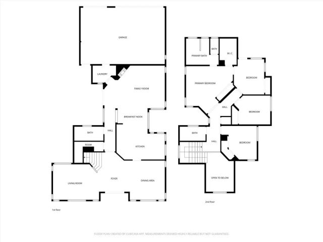 3545 Locust Avenue, Long Beach, CA 90807