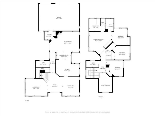 3545 Locust Avenue, Long Beach, CA 90807