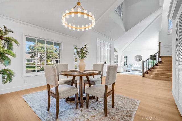 3545 Locust Avenue, Long Beach, CA 90807