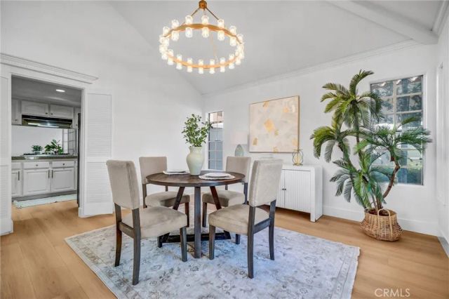 3545 Locust Avenue, Long Beach, CA 90807