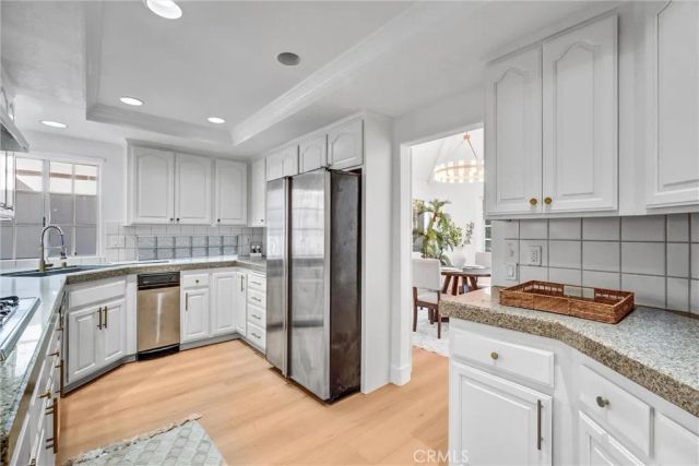 3545 Locust Avenue, Long Beach, CA 90807