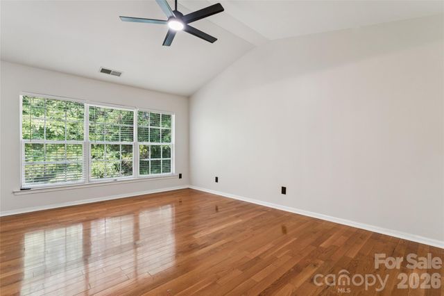 15114 Edindale Drive, Charlotte, NC 28277
