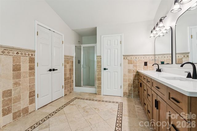 15114 Edindale Drive, Charlotte, NC 28277