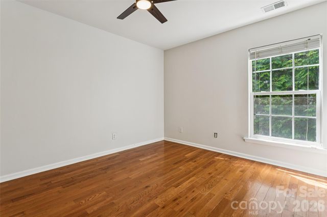 15114 Edindale Drive, Charlotte, NC 28277
