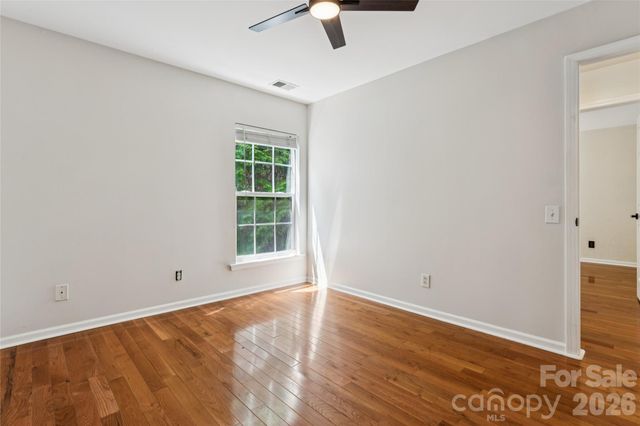 15114 Edindale Drive, Charlotte, NC 28277