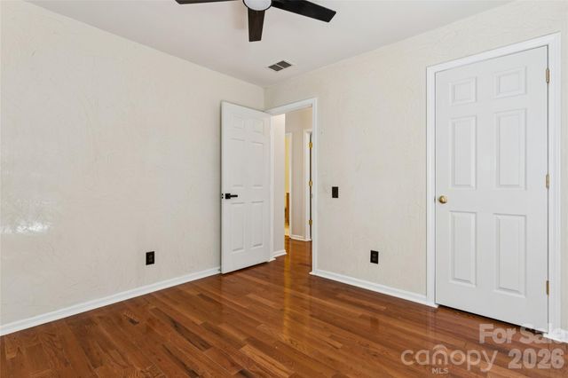 15114 Edindale Drive, Charlotte, NC 28277