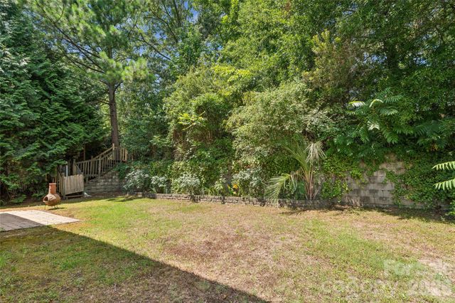 15114 Edindale Drive, Charlotte, NC 28277