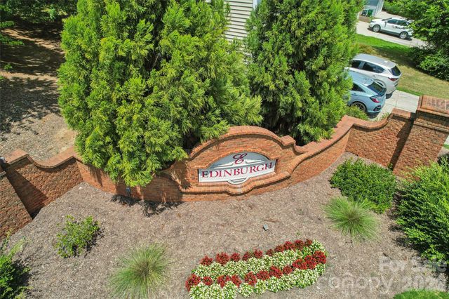 15114 Edindale Drive, Charlotte, NC 28277