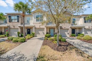 1604 Mariners Circle, St. Simons, GA 31522