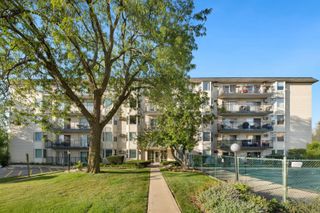 5510 Lincoln Avenue 301, Morton Grove, IL 60053