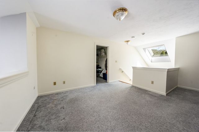 21 Rolling Green Ln 140, Mashpee, MA 02649