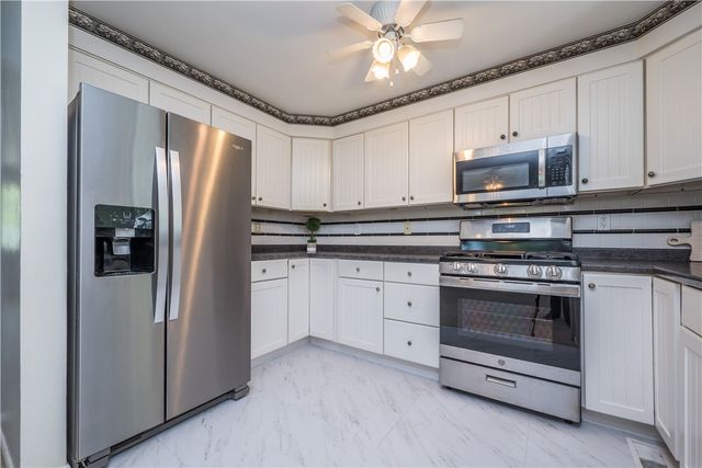 1565 Cathell Road, Baldwin Boro, PA 15236