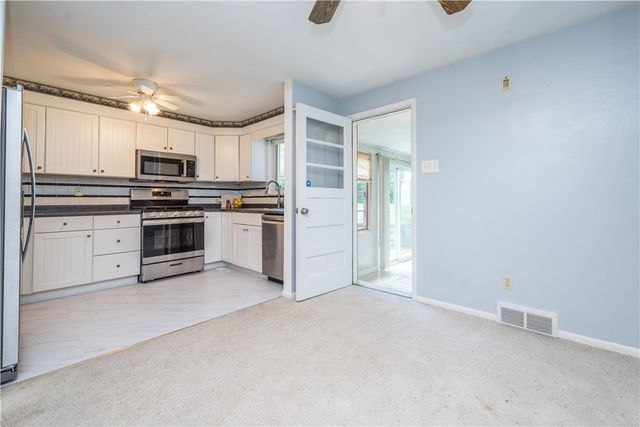 1565 Cathell Road, Baldwin Boro, PA 15236