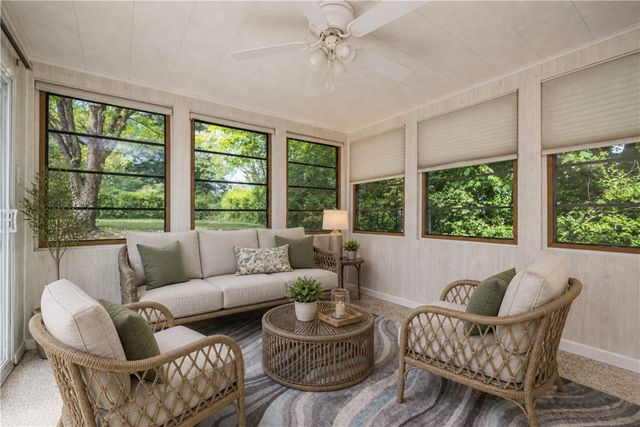 1565 Cathell Road, Baldwin Boro, PA 15236