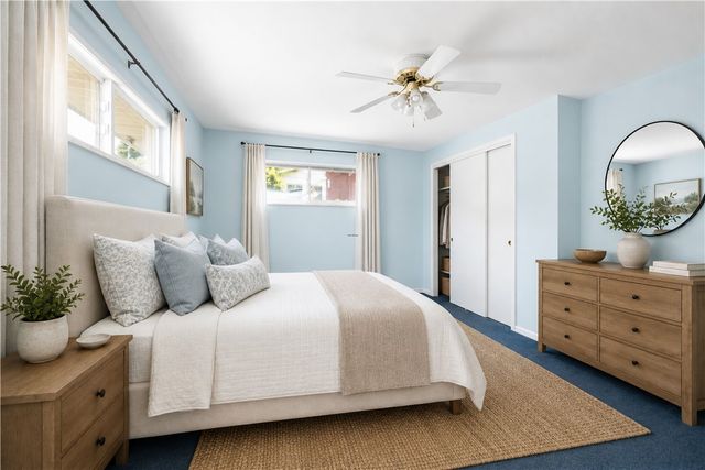 1565 Cathell Road, Baldwin Boro, PA 15236