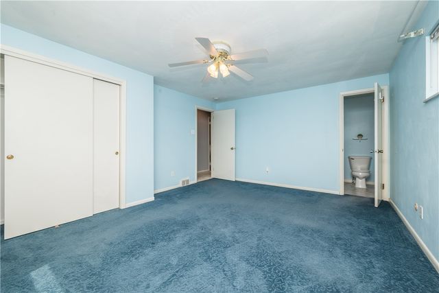1565 Cathell Road, Baldwin Boro, PA 15236
