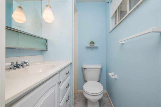 1565 Cathell Road, Baldwin Boro, PA 15236