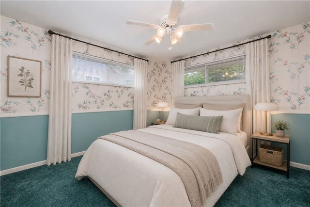 1565 Cathell Road, Baldwin Boro, PA 15236